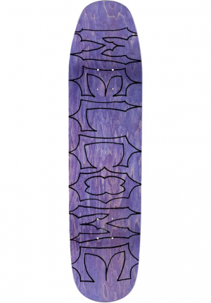Welcome 8,25" Bird Brain Son of Moontrimmer Skateboard Deck